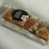 Leckerlistengel 20 g – Bild 2